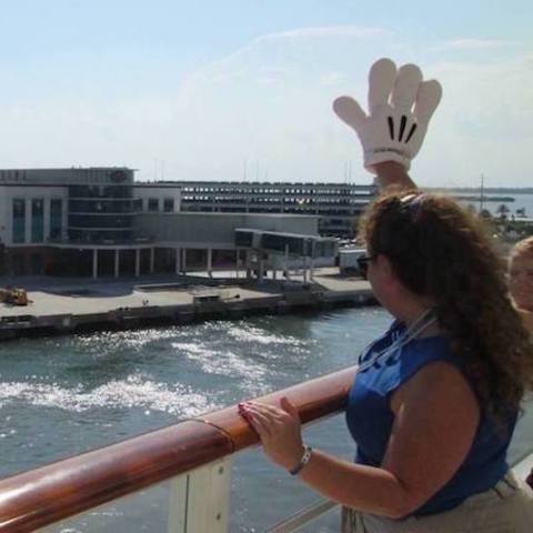 Choose to cruise, vacation in the Caribbean,  travel to exotic locales -Second Star Travel can help