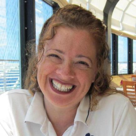 At Second Star Travel Service is our specialty. Multiple certifications, inform our travel planning